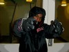 Picture for song 'Stitch - Aggy Flowz (Instrumental)' by artist 'Stitch Produkky'