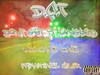 Picture for song 'Stitch - Hidden Chamber (DFT Merkage)' by artist 'Stitch Produkky'