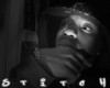 Picture for song 'Stitch - Horrible (Instrumental)' by artist 'Stitch Produkky'