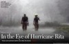 Picture for song 'Baton Rouge's Hurricane' by artist 'Stlboy314'