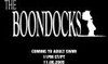 Picture for song 'Goldmic Battle vs Boondocks' by artist 'Stlboy314'
