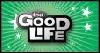 Picture for song ''Good Life'' by artist 'Stlboy314'