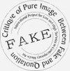 Picture for song ''Ni99as Is Fake'' by artist 'Stlboy314'