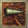 Picture for song 'Ring The Alarm ft Profit, n DaTruth' by artist 'Stlboy314'