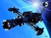 Picture for song 'SpaceShip REMIXXX!!' by artist 'Stlboy314'