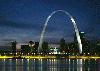 Picture for song 'Best in the MidWest' by artist 'Stl Production'