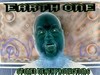 Picture for song '4-ever' by artist 'StonedDeath productions'