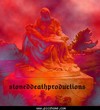Picture for song 'and I feel..' by artist 'StonedDeath productions'