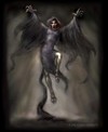 Picture for song 'free sample' by artist 'StonedDeath productions'