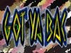 Picture for song 'got ya bac' by artist 'StonedDeath productions'
