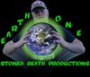 Picture for song 'outside my skin' by artist 'StonedDeath productions'