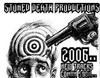 Picture for song 'Ponder this' by artist 'StonedDeath productions'