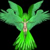 Picture for song 'stoned to death' by artist 'StonedDeath productions'