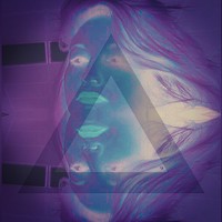 Picture for song '#$TXN3$XUL' by artist 'StonerzCommitteeProductions'