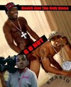 Picture for song 'What I'm On' by artist 'Stoolie'