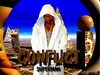Picture for song 'Snap Ya Kneck' by artist 'S.T.O Productions'