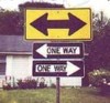 Picture for song 'Which Way' by artist 'stop watch'