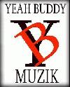 Picture for song 'YEAH BUDDY U BEEZY' by artist 'STORMIN STAKKABILL'