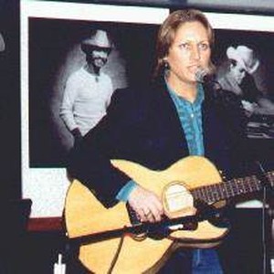 Picture for song 'Ruby From Alabama' by artist 'STORMY'