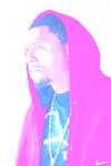 Picture for song 'Fa Da Clubz' by artist 'StorZ'