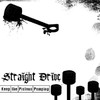 Picture for song 'Keep the Pistons Pumping' by artist 'Straight Drive'