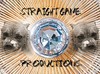 Picture for song 'GANGSTA BEAT' by artist 'STRAIGHT GAME PRODUCTIONS'