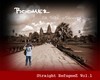 Picture for song 'Welcome 2 Cambodia' by artist 'Straight RefugeeZ The Project'