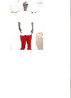 Picture for song 'A Toast 2(Survival of the Fit)' by artist 'Stranj Frut'