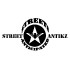 Picture for song 'Nimrod Diss' by artist 'Street Antikz Records'