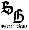 Picture for song 'Beat 4' by artist 'StreetBeatz'