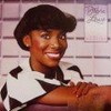 Picture for song 'Lovin' Life' by artist 'Street Cred Music'