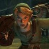 Picture for song 'Zelda Beat' by artist 'Street Cred Music'