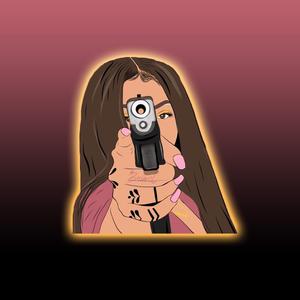 Picture for song 'Beauty' by artist 'Stretch Beats'