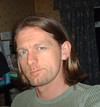 Picture for song 'Gotta Rock It' by artist 'strev'