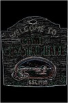 Picture for song 'Welcome To Camp' by artist 'Strong Islands Grim Reaper'