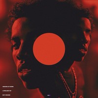Picture for song 'Blocka' by artist 'STRONG SYMPHONY'