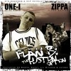 Picture for song 'Say What You Say Feat. Jayroc' by artist 'STS Records'