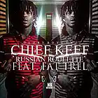 Picture for song '**New** BANG BANG (Chief Keef X Young Jeezy Type)!' by artist 'StunnaOnDaTrack'