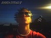 Picture for song 'iinFamous SkribbleRr' by artist 'StYLeZz'
