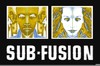 Picture for song 'Signs of life' by artist 'Sub-Fusion'