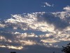 Picture for song 'The Last Sunset' by artist 'Submersive'