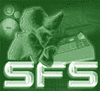 Picture for song 'SFS: July 1 Run (Pissy Stairwell Mix)' by artist 'Substratum Sounds'