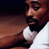 Picture for song 'Hold On Be Strong' by artist 'Succo'