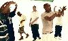 Picture for song 'Homeboys' by artist 'Succo'