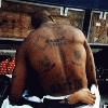 Picture for song 'Sucka 4 Luv' by artist 'Succo'