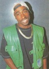 Picture for song 'Thug Style' by artist 'Succo'