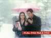 Picture for song 'Kal Ho na ho' by artist 'Sugata'