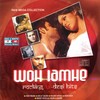 Picture for song 'Woh lamhe' by artist 'Sugata'