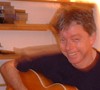Picture for song 'Never Mind' by artist 'Sunset Johnson'