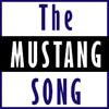 Picture for song 'The Mustang Song' by artist 'Sun Shine Sigi'